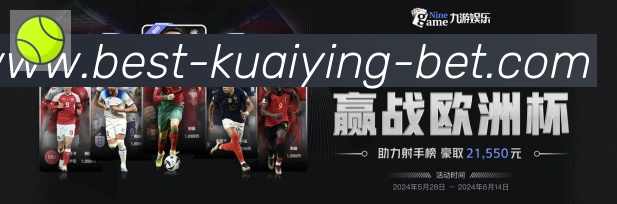 未来规划