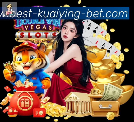 扫码下载 App